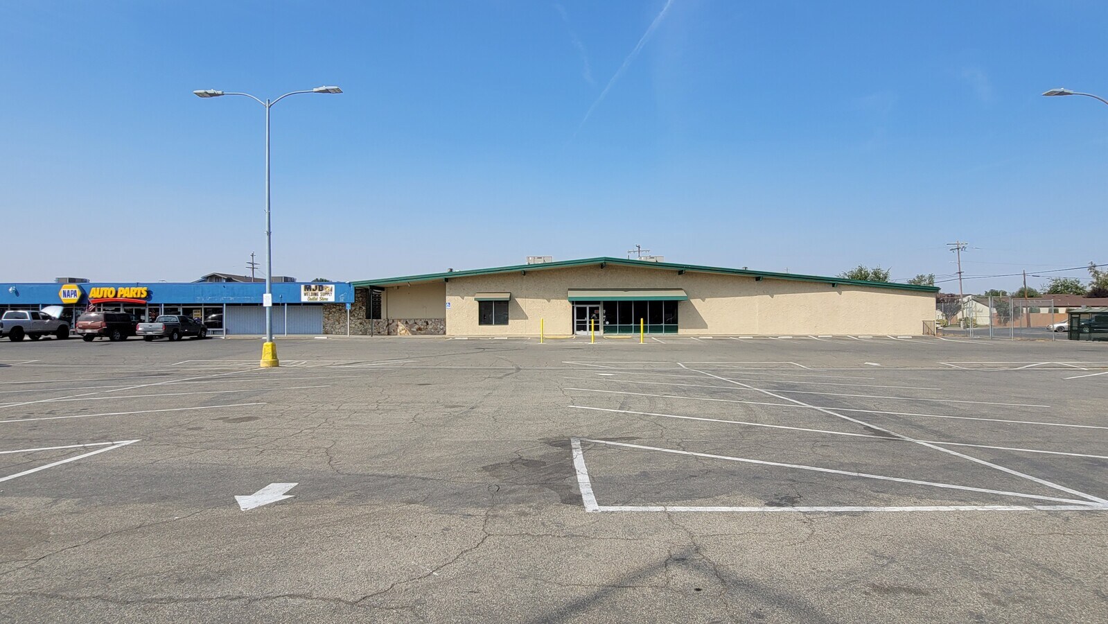 20202046 Solano St, Corning, CA 96021