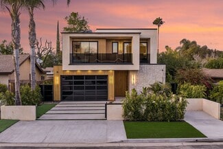 More details for 181 NW 41st St, Miami, FL - Land for Sale