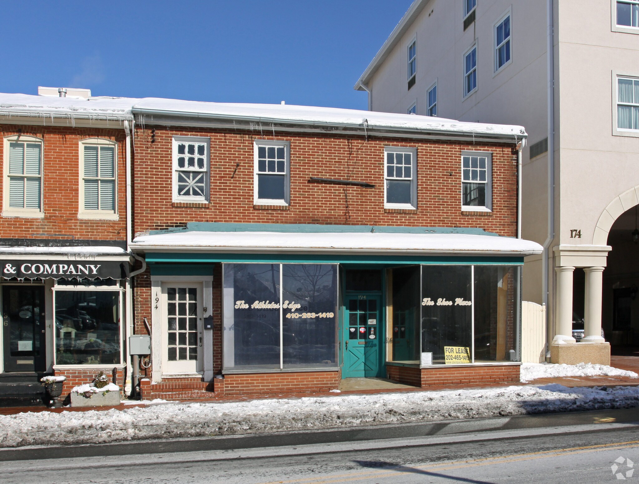 Craigslist Annapolis Md - uc2pzme