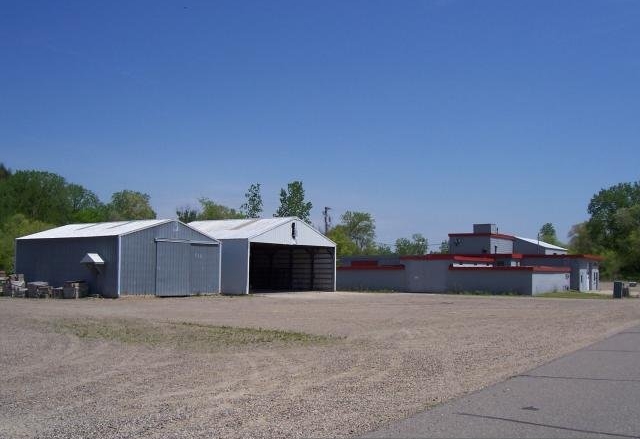 29531 Hwy 61 Blvd, Red Wing, MN for sale - Primary Photo - Image 1 of 1