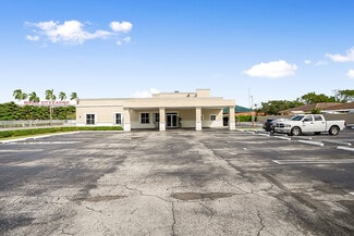 More details for 291 NW 37th Ave, Miami, FL - Retail for Sale
