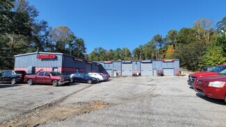 More details for 3670 Calhoun Memorial Hwy, Greenville, SC - Retail for Lease