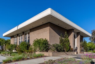 More details for 554 San Antonio Rd, Mountain View, CA - Office/Medical for Lease