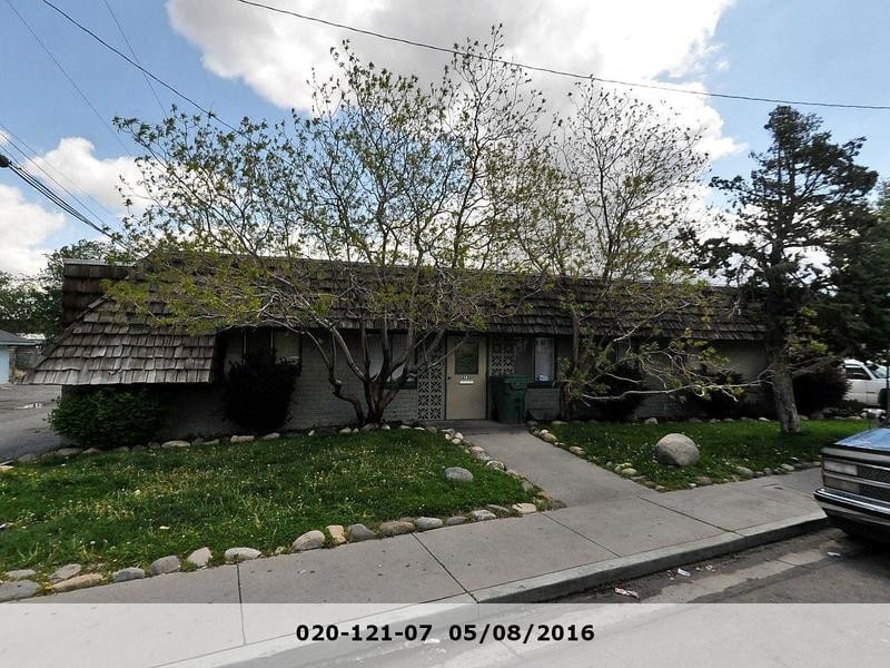 2720 Wrondel Way, Reno, NV for lease Building Photo- Image 1 of 12