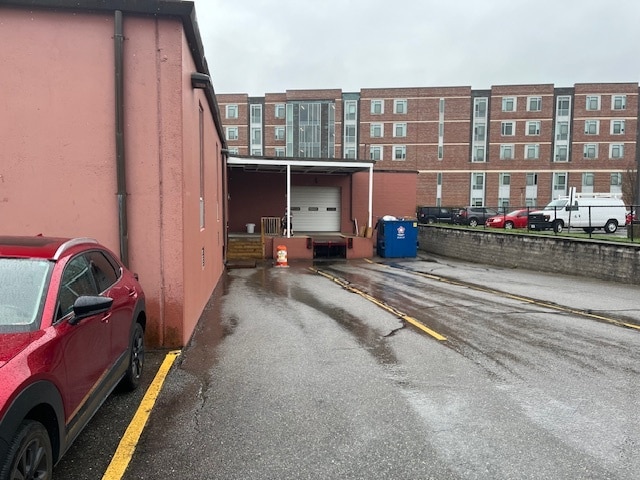 71-121 Loring Ave, Salem, MA for lease - Building Photo - Image 3 of 19