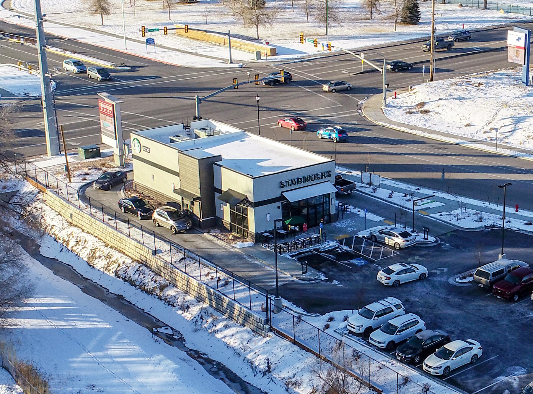 8971 S 3400 W, West Jordan, UT for sale Building Photo- Image 1 of 1