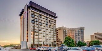 More details for Lattice Apartments & North Tower – for Sale, Salt Lake City, UT