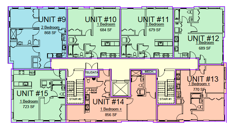 371 Highland Ave, Somerville, MA for sale - Building Photo - Image 2 of 9