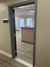 15720 Ventura Blvd, Encino, CA for lease Interior Photo- Image 1 of 9