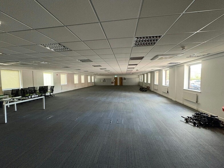 2 Midland Way, Barlborough for sale - Building Photo - Image 1 of 1