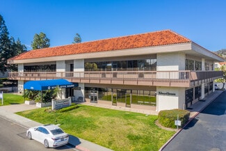 More details for 16766 Bernardo Center Dr, San Diego, CA - Office, Office/Medical for Lease