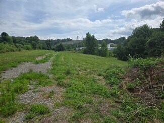 More details for 1966 Highway 19 S, Bryson City, NC - Land for Sale