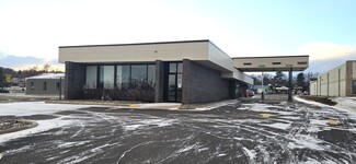 More details for 2812 Mall Dr, Eau Claire, WI - Retail for Sale