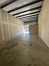 3210-3354 E FM 528 Rd, Friendswood, TX for lease Interior Photo- Image 2 of 5