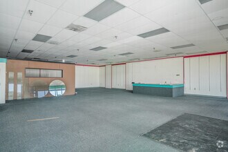 2310-2318 Highway 45, Columbus, MS for lease Interior Photo- Image 1 of 3