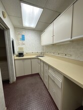 4801 W Peterson Ave, Chicago, IL for lease Interior Photo- Image 2 of 5