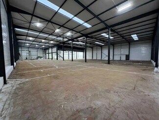 More details for Office, Flex for Lease