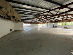 Basil Hill Rd, Didcot for lease Interior Photo- Image 1 of 1