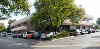 More details for 1902 Royalty Dr, Pomona, CA - Office/Medical for Lease