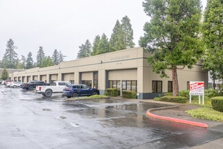 More details for 5805-5835 Jean Rd, Lake Oswego, OR - Flex for Lease