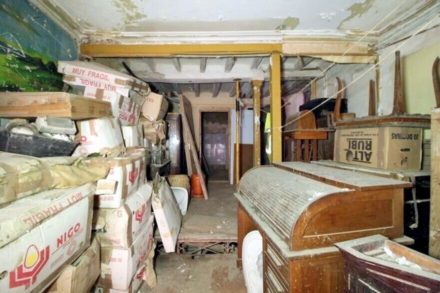 Retail in Palma, Islas Baleares for sale - Interior Photo - Image 3 of 8