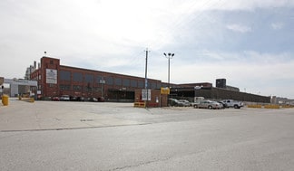 More details for 999 Bedford Rd, North Kansas City, MO - Industrial for Lease