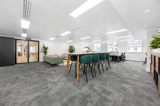 249-259 Regent St, London for lease Building Photo- Image 2 of 9