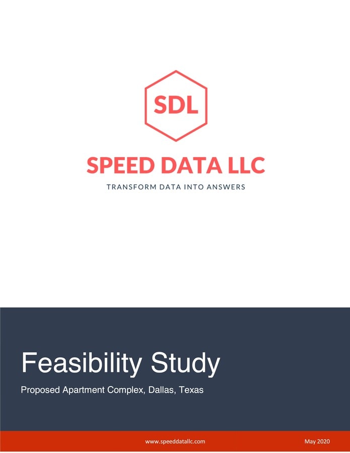 1022110233 Scyene Rd, Dallas, TX 75227 10221 Scyene Road