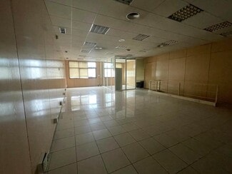 More details for Industrial for Sale