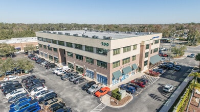 12276 San Jose Blvd, Jacksonville, FL for lease Building Photo- Image 1 of 10