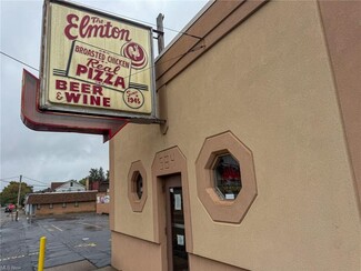 More details for 584 5th St, Struthers, OH - Retail for Sale