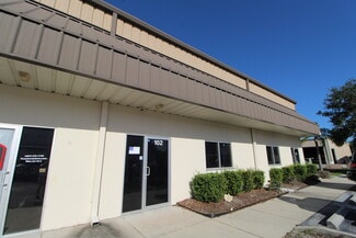 More details for 3230 E 59th Dr, Bradenton, FL - Office for Lease