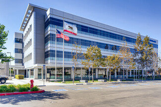 More details for 1640 Newport Blvd, Costa Mesa, CA - Medical for Lease