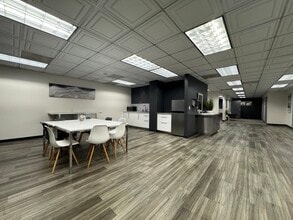 5757 W Century Blvd, Los Angeles, CA for lease Building Photo- Image 2 of 6