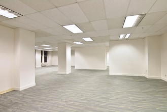 220 Montgomery St, San Francisco, CA for lease Interior Photo- Image 2 of 14
