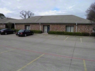 Office in Arlington, TX for sale Primary Photo- Image 1 of 1