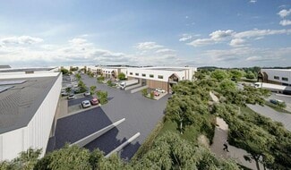 More details for Rue Du Val D'Ezanville, Ézanville - Flex for Sale