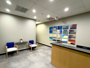 745 Fort St, Honolulu, HI for lease Interior Photo- Image 2 of 8