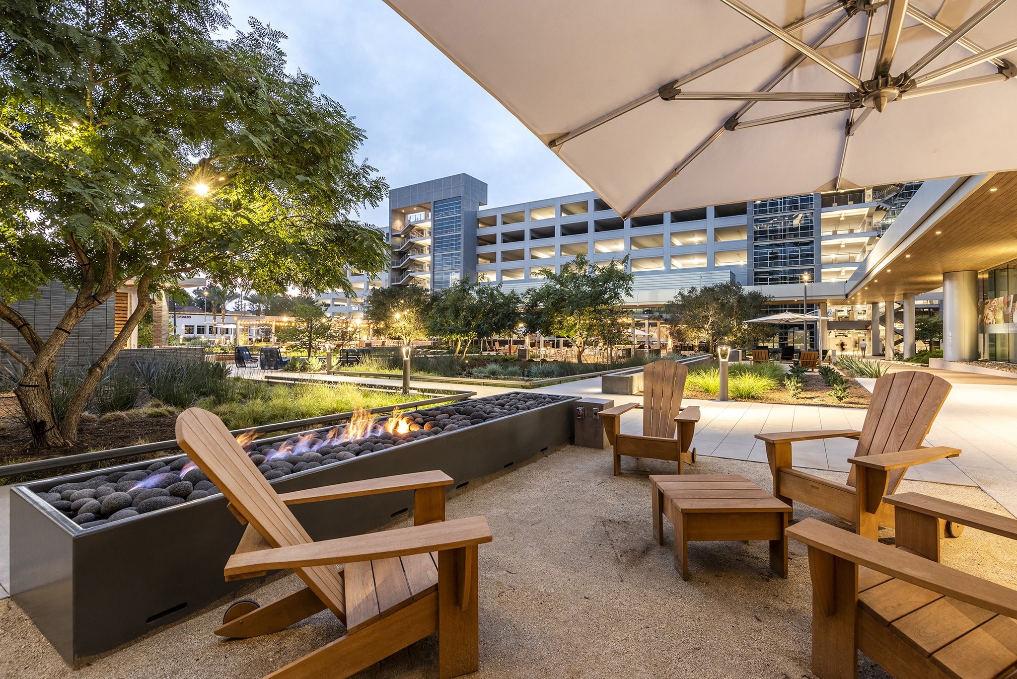 1856518575 Jamboree Rd, Irvine, CA 92612 The Boardwalk