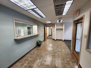 16 Church St, Dallas, PA for lease Interior Photo- Image 1 of 18