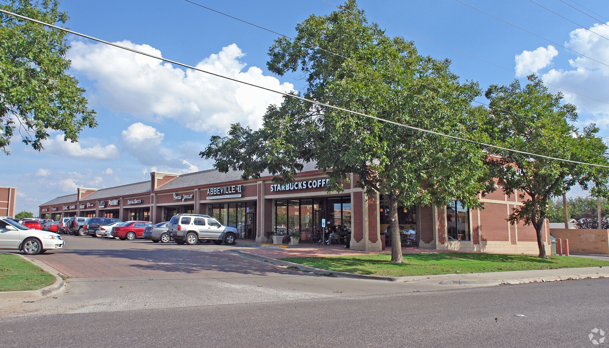 405 Slide Rd, Lubbock, TX for sale Primary Photo- Image 1 of 1