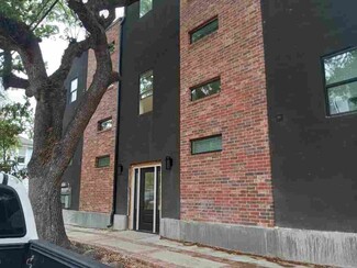 More details for 214 Welch St, Houston, TX - Multifamily for Sale