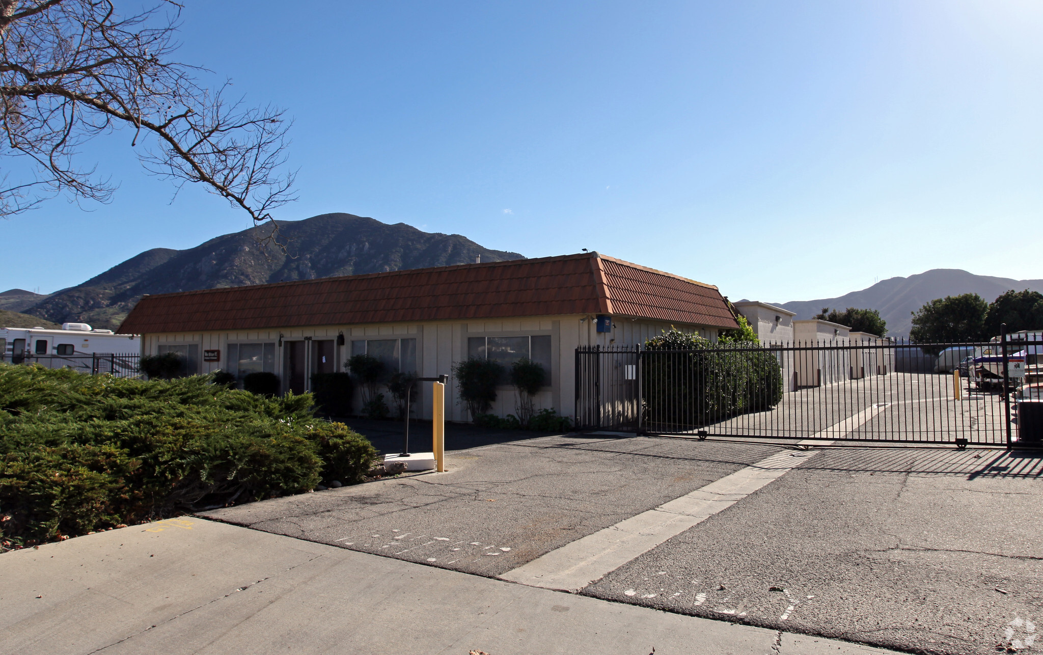 4840 Calle Alto, Camarillo, CA for sale Primary Photo- Image 1 of 1