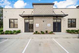 More details for 12440 Emily Ct, Sugar Land, TX - Office for Lease