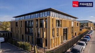 More details for Office for Lease