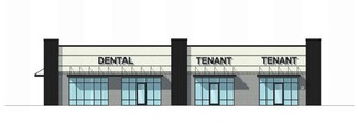 More details for 16225 Ranch Rd 620 N, Austin, TX - Retail for Lease