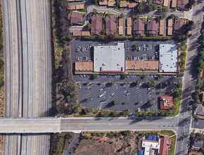 11655 Duenda Rd, San Diego, CA - AERIAL map view - Image1