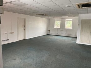 64-66 Old Taunton Rd, Bridgwater for lease Interior Photo- Image 2 of 4