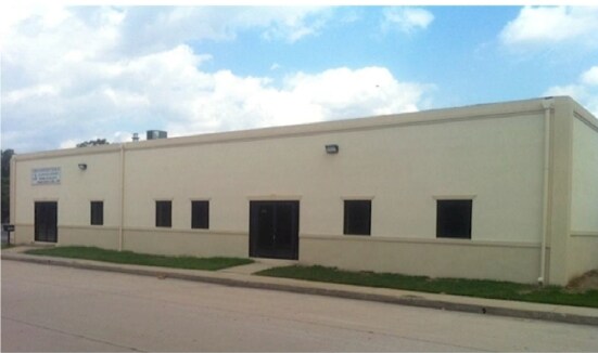 1505 Bloomfield Ave, Baltimore, MD for sale - Primary Photo - Image 1 of 1