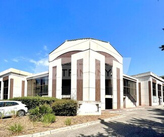 More details for Flex for Lease